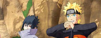 Naruto to Boruto - Shinobi Striker: Video kündigt neues Multiplayer-Spiel an Naruto to Boruto - Shinobi Striker: Video kündigt neues Multiplayer-Spiel an