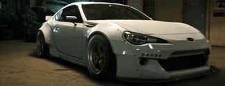 Need for Speed: PC-Version erscheint später