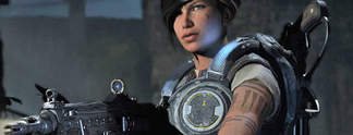 Microsoft will wieder Spiele über Steam anbieten