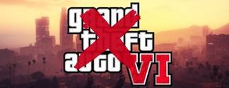 Update: "GTA 5"-Schauspieler streitet Arbeit an GTA 6 ab