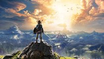 <span>Zelda: Breath of the Wild |</span> Fan baut Schreine in lausigem Editor nach - respektables Ergebnis