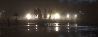 Mafia 3: Tonnenweise Details zur neuen Spielwelt und neuer Trailer