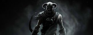 Fallout 4 und Skyrim: Täglich spielen noch tausende von Spielern