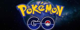 Pokémon Go: Niantic veröffentlicht neues Tracking-System auch in Deutschland Pokémon Go: Niantic veröffentlicht neues Tracking-System auch in Deutschland