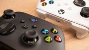 <span>Xbox:</span> 11 Game-Pass-Geheimtipps, die ihr unbedingt ausprobieren solltet
