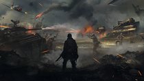<span>Hell Let Loose |</span> Die Hardcore-Alternative zu Battlefield & Co.?