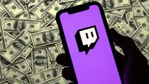 <span>Streamer sind sauer:</span> Twitch ändert Bezahlmodell und ihr alle zahlt den Preis
