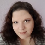 Autor-Profilbild: Jasmin Peukert