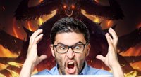Diablo Immortal: Streamer investiert 6.000 Dollar und hat trotzdem kein Glück