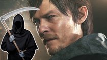 <span>Fable, Halo, Silent Hills:</span> 10 Spiele, die ihren Release nicht erlebt haben
