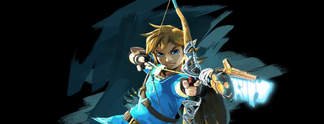 The Legend of Zelda - Breath of the Wild: Für diese Inhalte sorgen die Amiibos im Spiel The Legend of Zelda - Breath of the Wild: Für diese Inhalte sorgen die Amiibos im Spiel