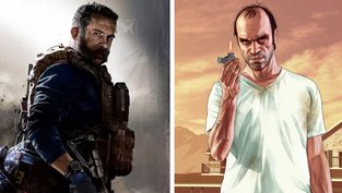 – Spielt den Kampf selbst!