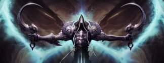 Diablo 3: Erscheint wohl für die Nintendo Switch