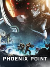 ps4 phoenix point download free