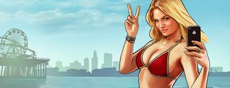 Grand Theft Auto 6: Insider will erste Infos haben