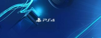 PlayStation 4: Am Wochenende kostenfrei Mehrspieler-Partien erleben