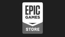 <span>Epic Games Store:</span> Epic Mega Sale mit vielen Rabatten gestartet
