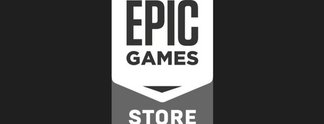 Epic Games Store: Epic Mega Sale mit vielen Rabatten gestartet