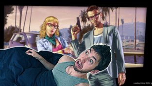 Rockstar löst großes Problem nach 8 Jahren