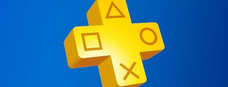 PS Plus | Das sagt die Community zu den Gratis-Spielen von September
