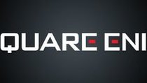 <span></span> Nach Vorstellung von Project Scorpio: Square Enix fokussiert sich eher auf Nintendo Switch