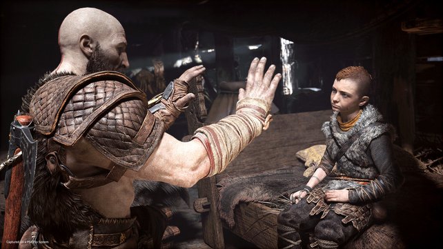 Auf was Sie vor dem Kauf von God of war 1 ps3 achten sollten