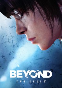 Beyond Two Souls Tipps Losungen Und News