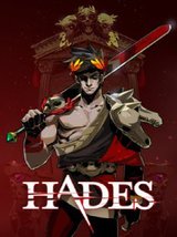 Hades