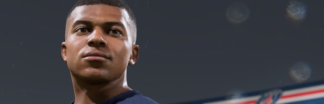 FIFA 23: 7 Tipps gegen den Fußball-Frust