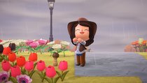 Animal Crossing: New Horizons: Pilze finden und Pilz-Bastelanleitungen