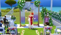 Hochzeitsgeschichten DLC: Alle Inhalte und Objekte