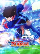 Captain Tsubasa: Rise of New Champions