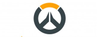 Overwatch | Eventueller Gastauftritt in Super Smash Bros.