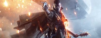 Großer EA-Sale und Spiele unter 5 Euro im PlayStation-Store