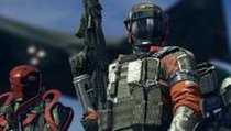 <span></span> "Call of Duty"-Spieler sprechen über ihre Fetische