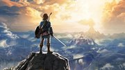 <span>The Legend of Zelda |</span> Spieler will alle Serienteile zu 100 Prozent durchspielen