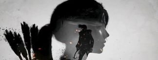 Square Enix bestätigt neuestes "Tomb Raider"-Spiel