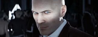 Hitman: Verwirrung um Vorbestellungen