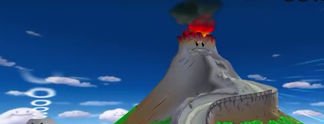 Mario Kart: Diese Geheimnisse findet man außerhalb der Rennstrecken