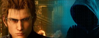 Final Fantasy 15: PC-Version anscheinend schon gecrackt