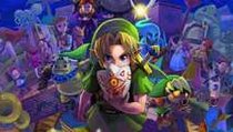Zelda collector's edition - Die besten Zelda collector's edition im Überblick!
