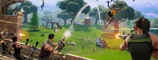 Fortnite Artikel Spieletipps - fortnite fans befurchten season 5 m!   ache das spiel kaputt