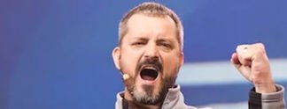 Blizzard verliert Führungskraft: WoW, Starcraft, Diablo in Zukunft ohne Autor Chris Metzen