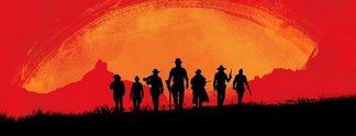 Bonaire | Unbekanntes Rockstar-Spiel wird in Australien gebannt