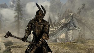 Lasst diese Spiele endlich sterben!