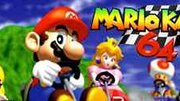 <span></span> Diese N64-Spiele werden euch auch heute noch viel Spaß bereiten