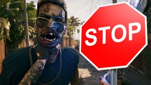 Das fehlt in der deutschen Version