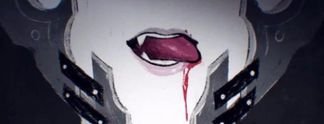 Prepare to Dine: Bandai Namco enthüllt Vampir-Spiel