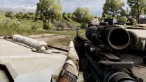 <span>Battlefield-Fans verwandeln</span> 10 Jahre alten Klassiker in Hardcore-Shooter