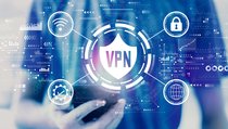 NordVPN, CyberGhost, Surfshark und weitere Anbieter bis zu 90 % günstiger